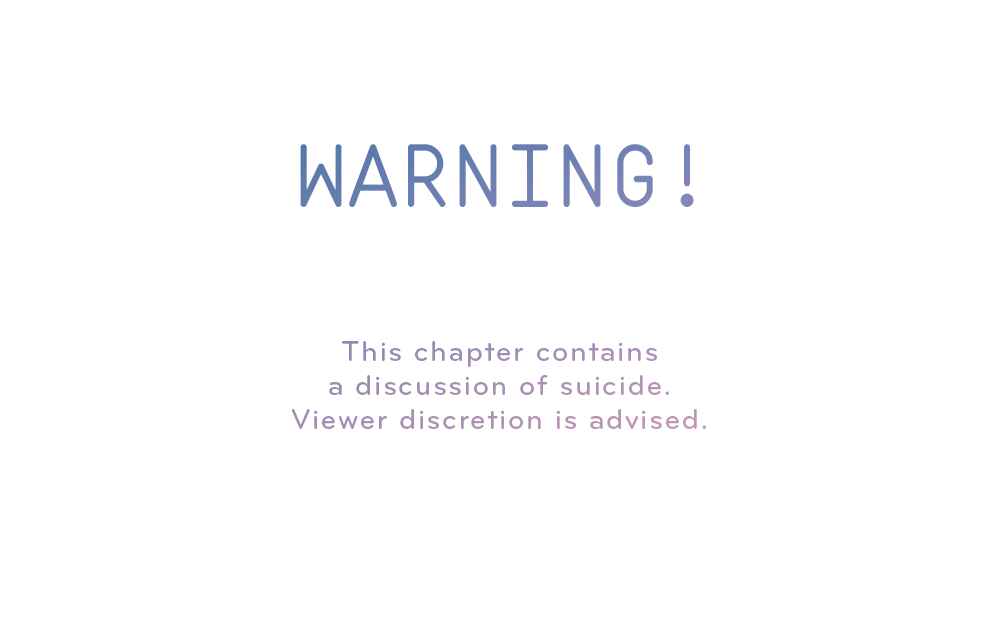 Page 3 Chapter 11 The End of the World, With You