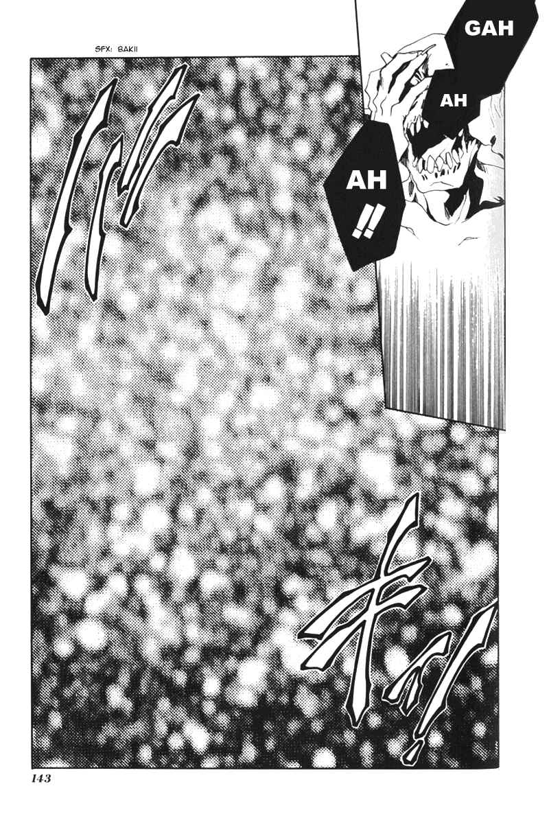 Page 14 Chapter 41 Saiyuki