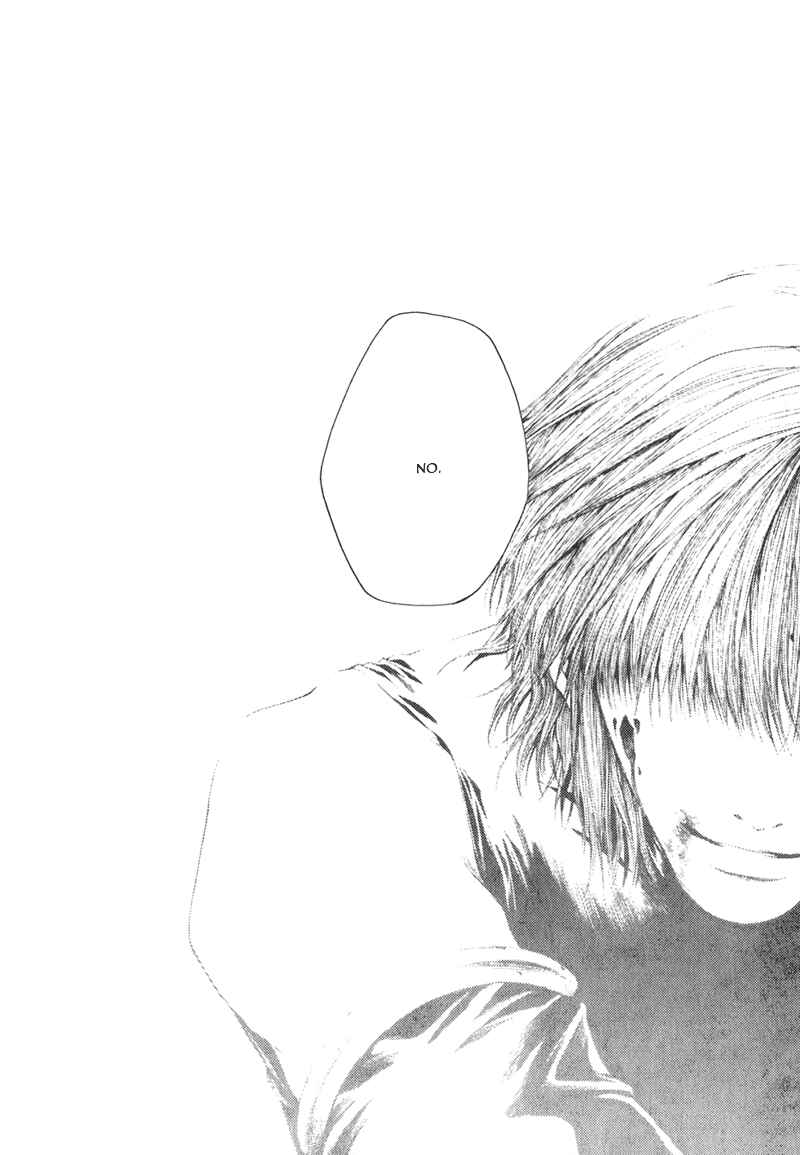 Page 41 Chapter 54 Saiyuki