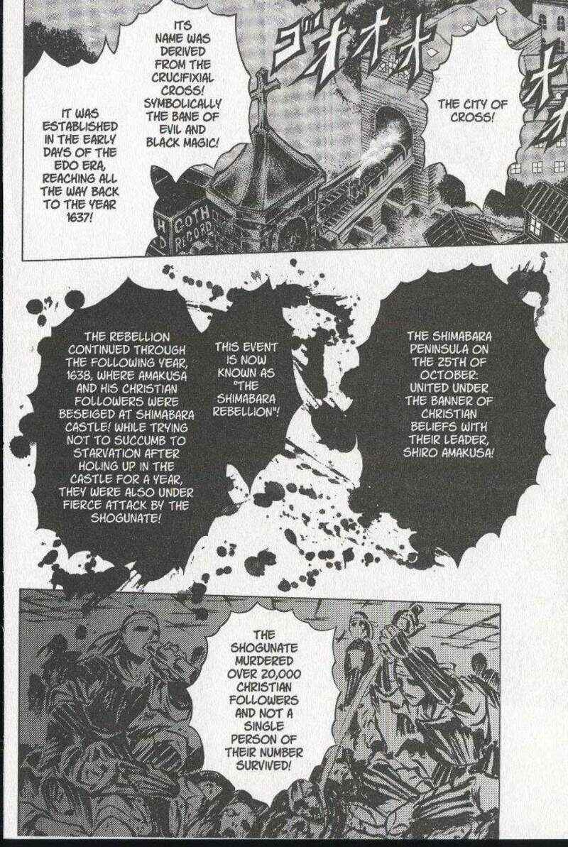Page 2 Chapter 23 Zombieya Reiko