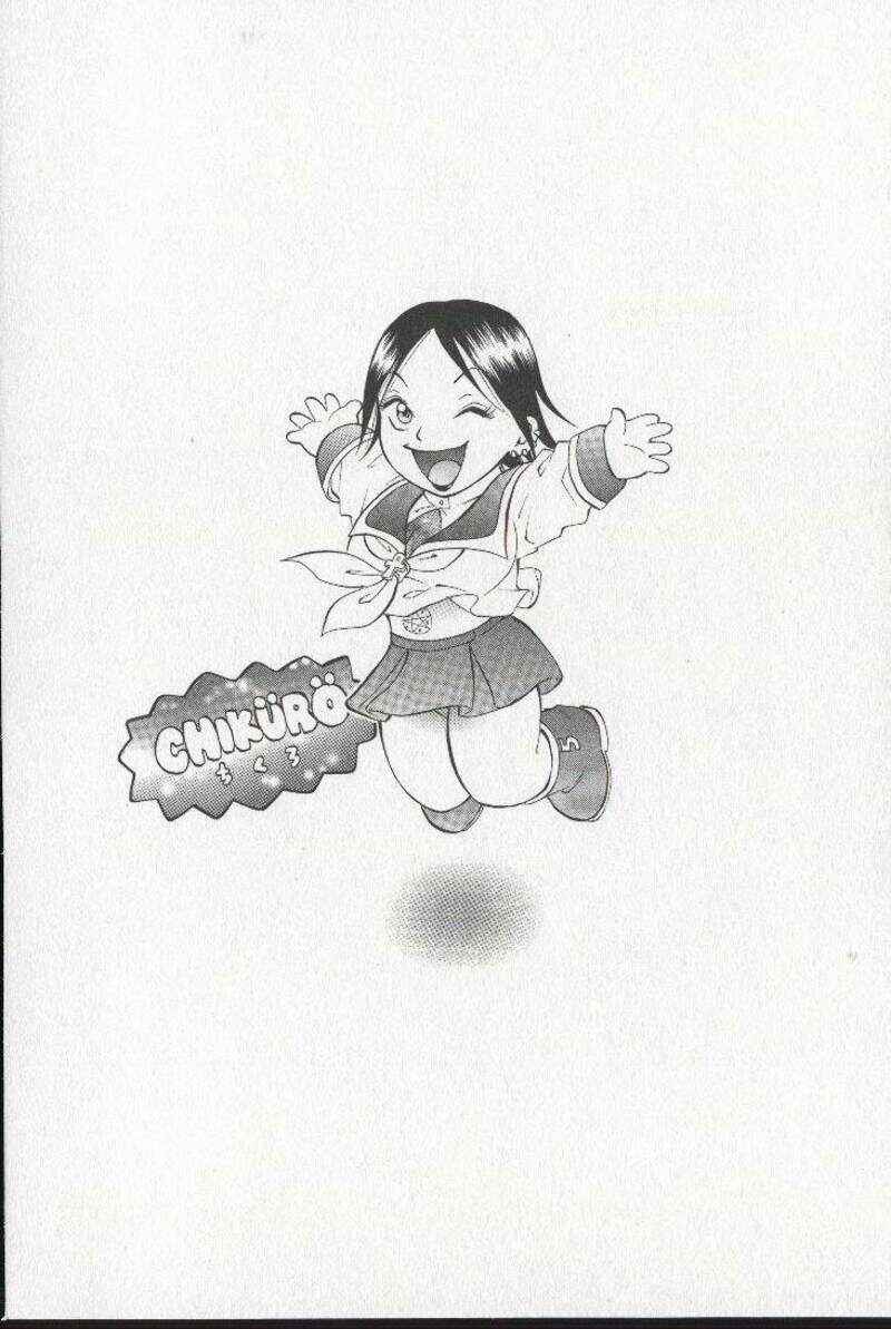 Page 2 Chapter 26 Zombieya Reiko