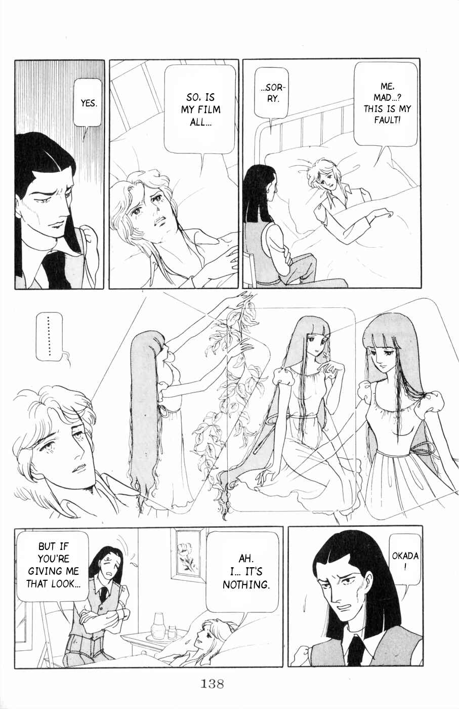 Page 44 Chapter 3 Harpy