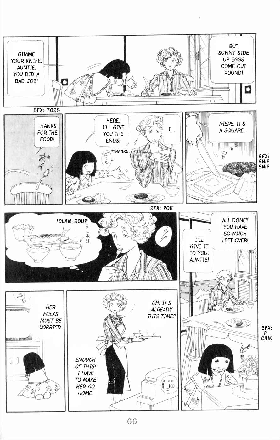 Page 11 Chapter 2 Harpy