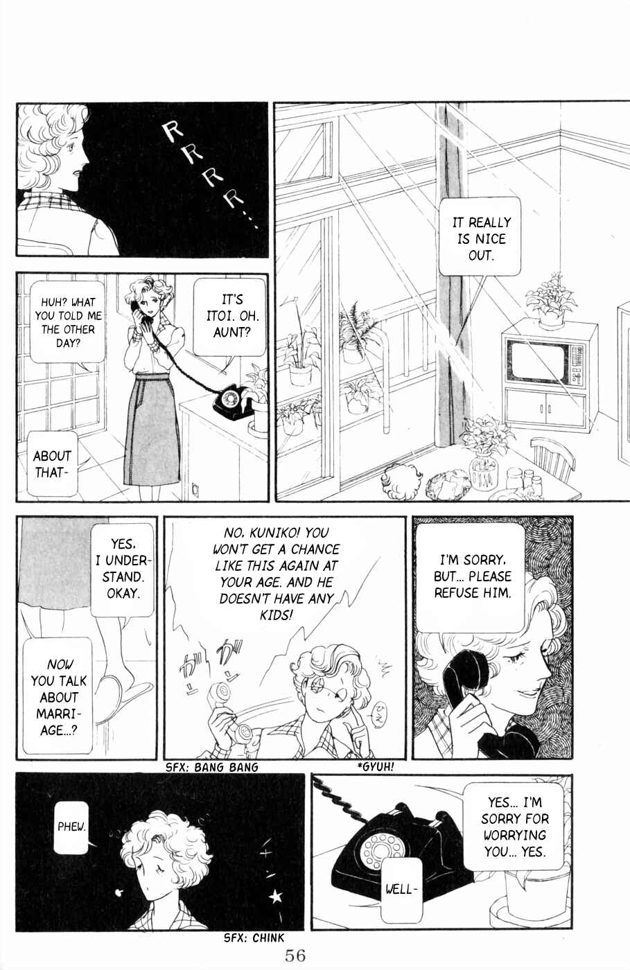 Page 2 Chapter 2 Harpy