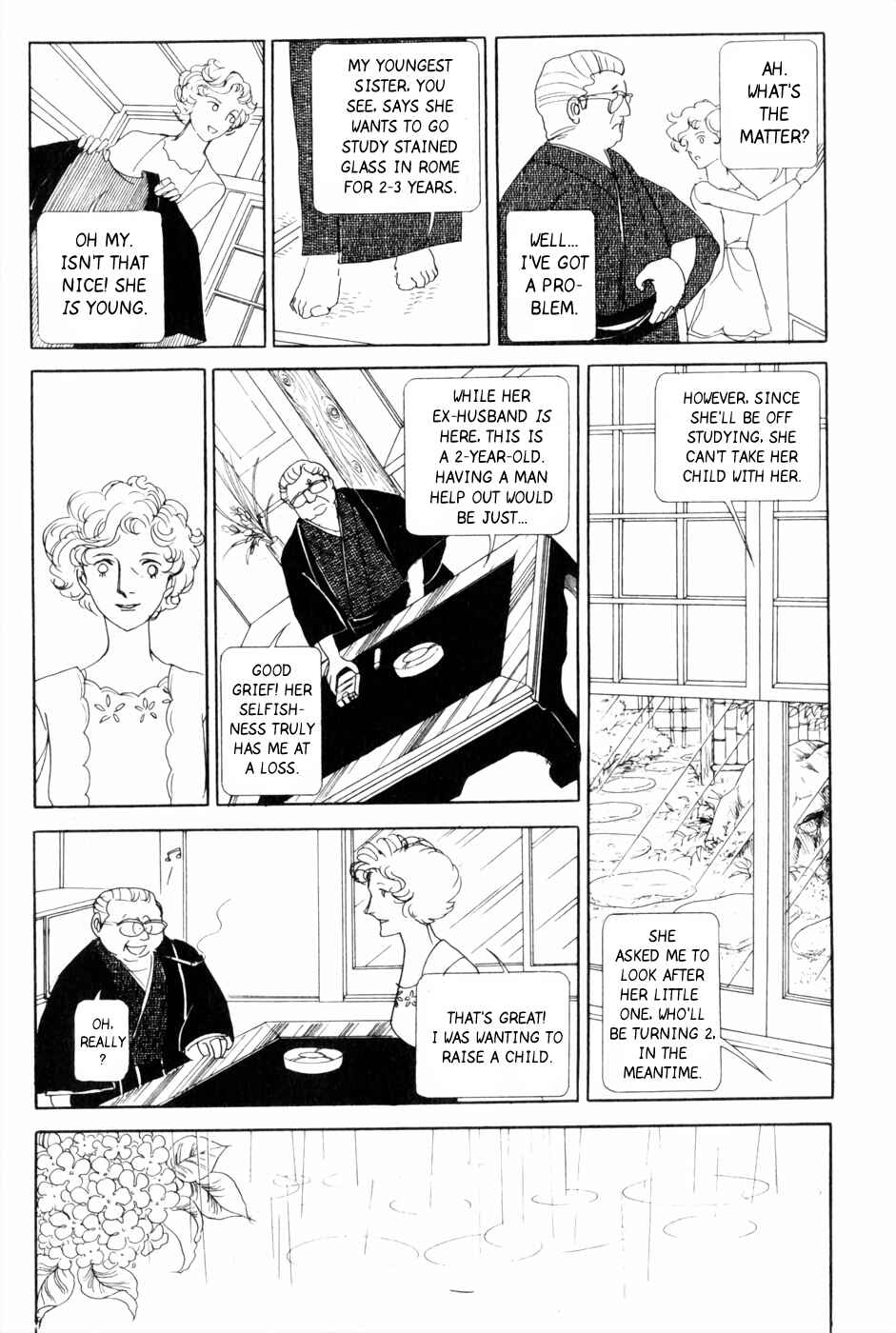 Page 37 Chapter 2 Harpy
