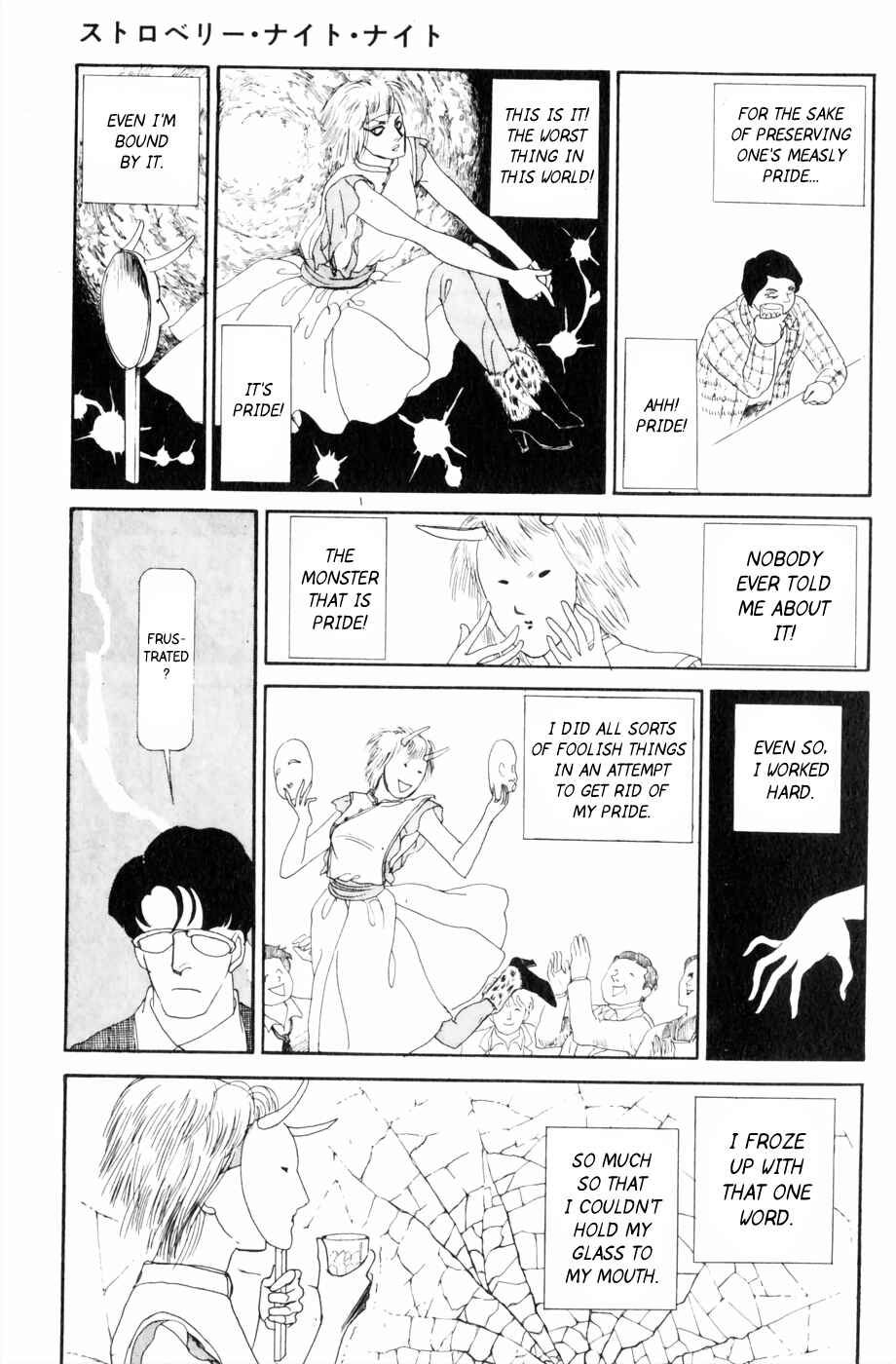 Page 15 Chapter 4 Harpy