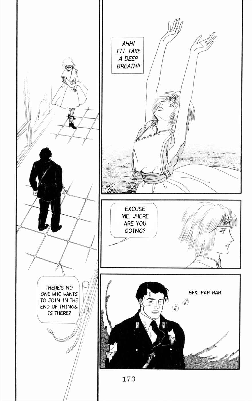 Page 29 Chapter 4 Harpy