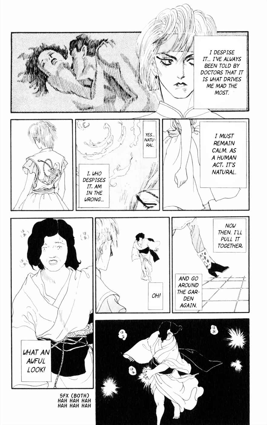 Page 6 Chapter 4 Harpy