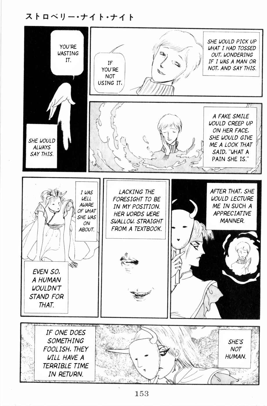 Page 9 Chapter 4 Harpy