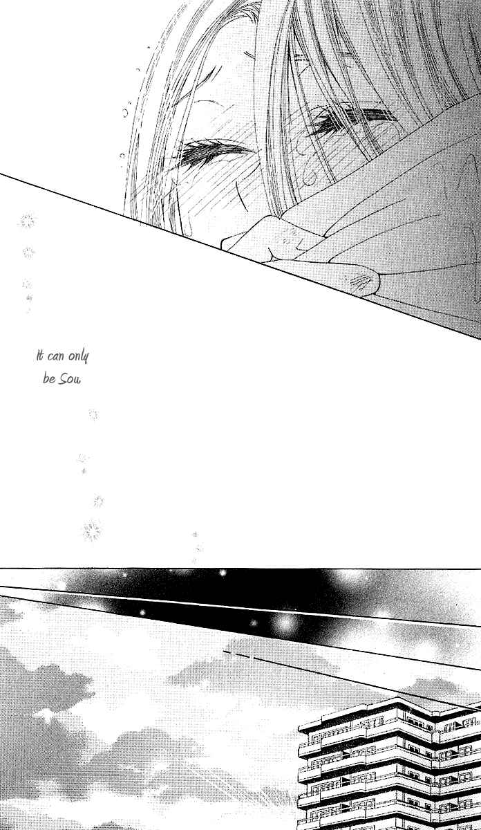 Page 9 Chapter 3 Love Knife