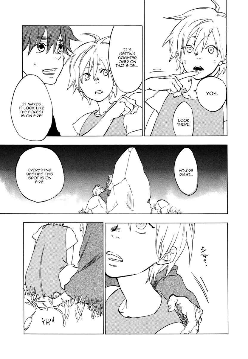 Page 11 Chapter 6 BxP Anx