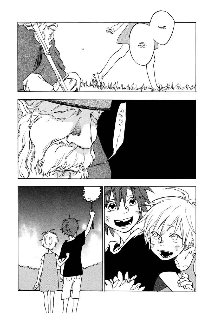 Page 13 Chapter 6 BxP Anx