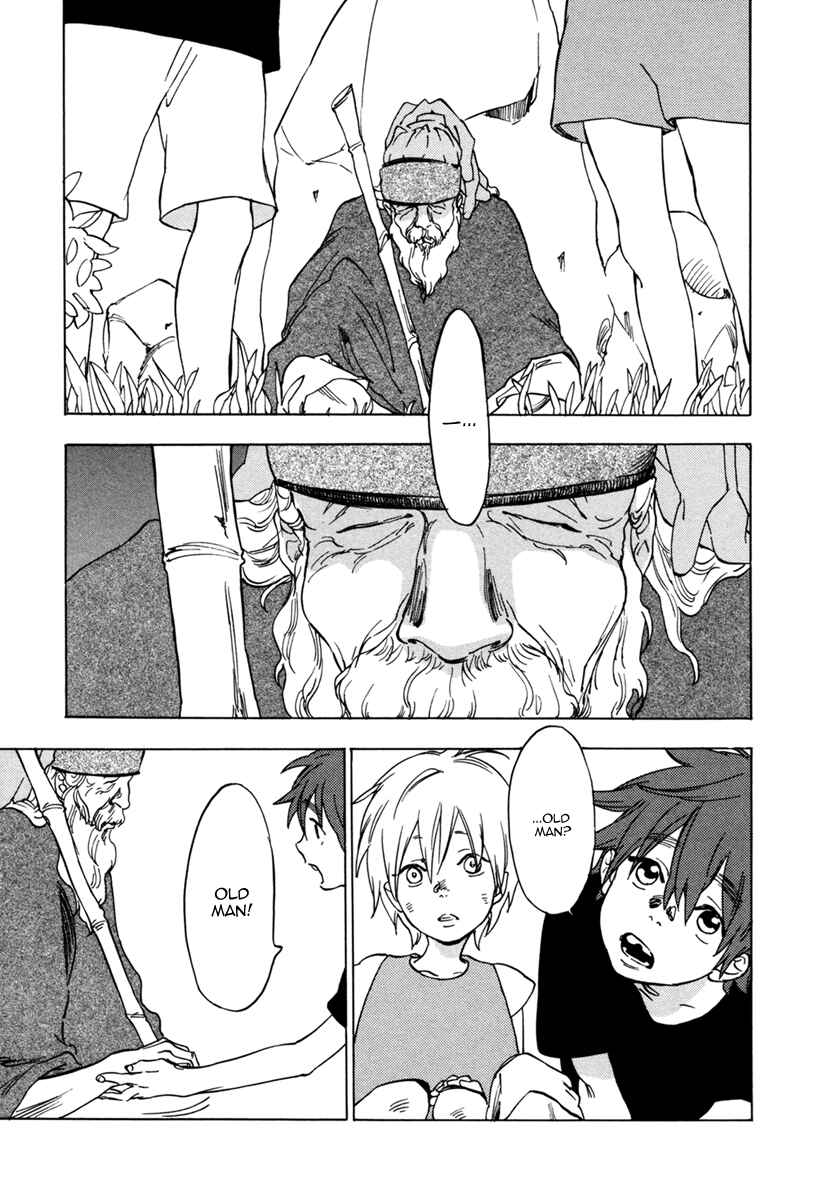 Page 17 Chapter 6 BxP Anx