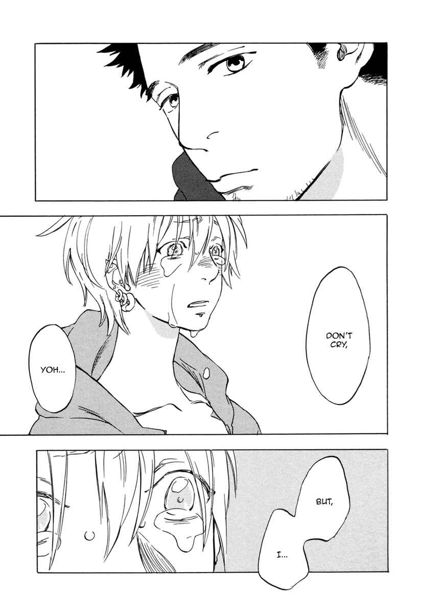 Page 23 Chapter 6 BxP Anx