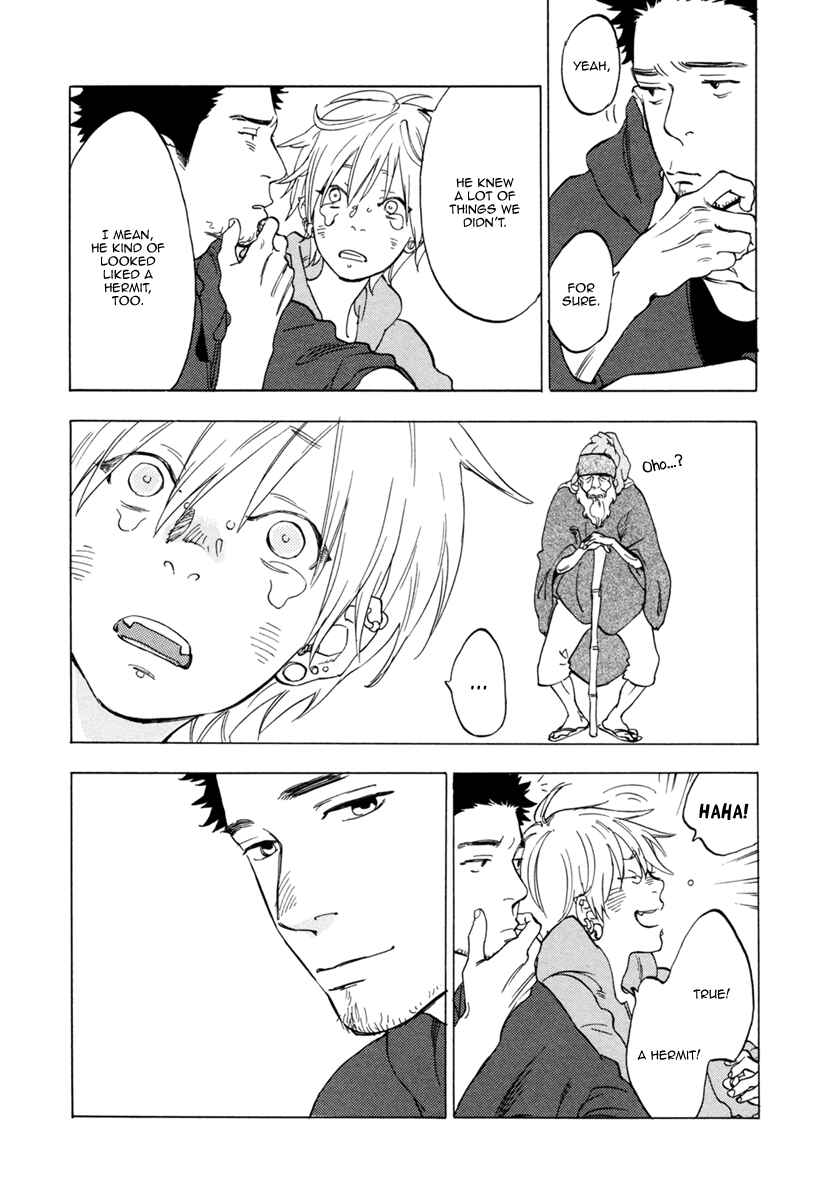 Page 25 Chapter 6 BxP Anx