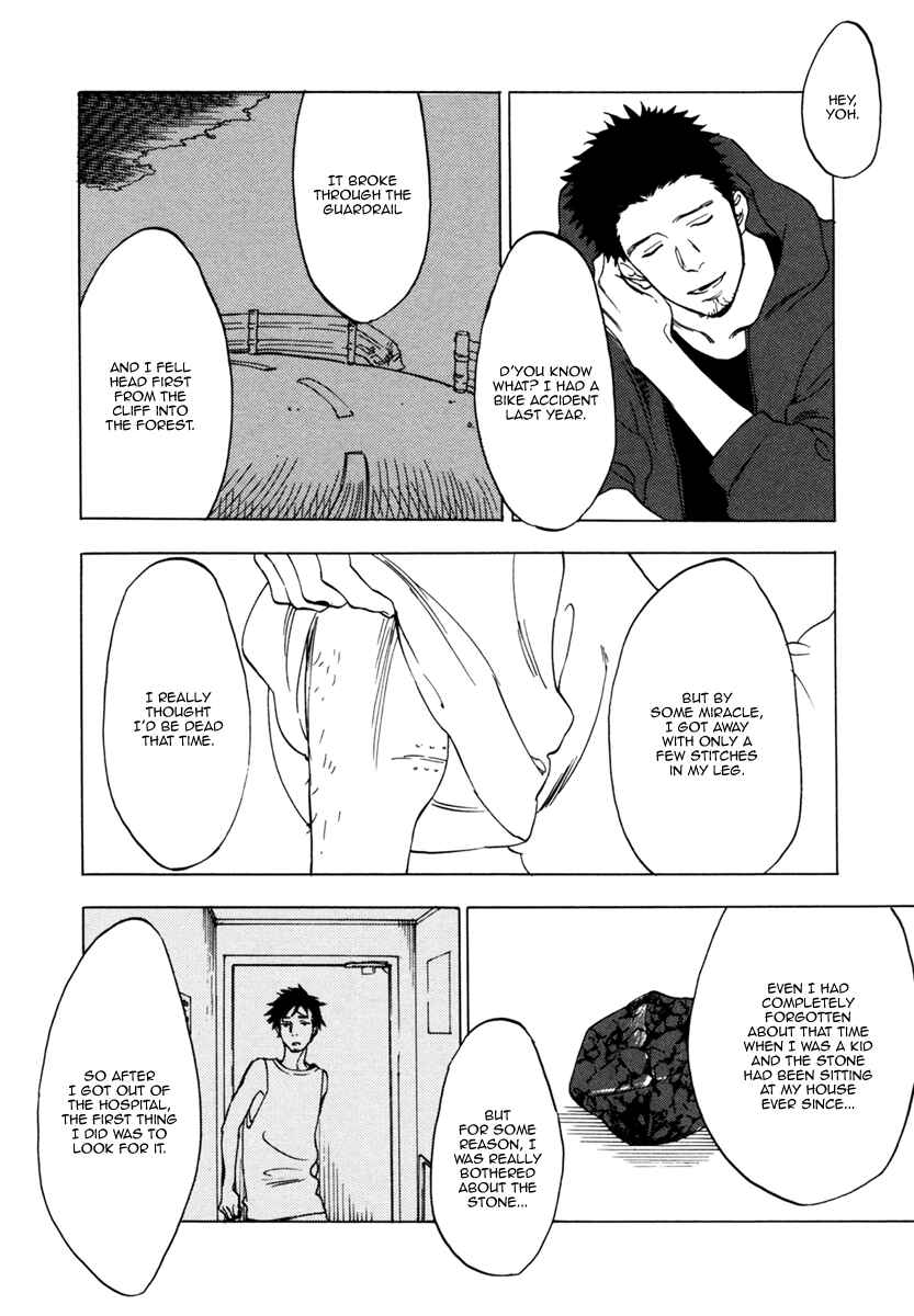 Page 26 Chapter 6 BxP Anx