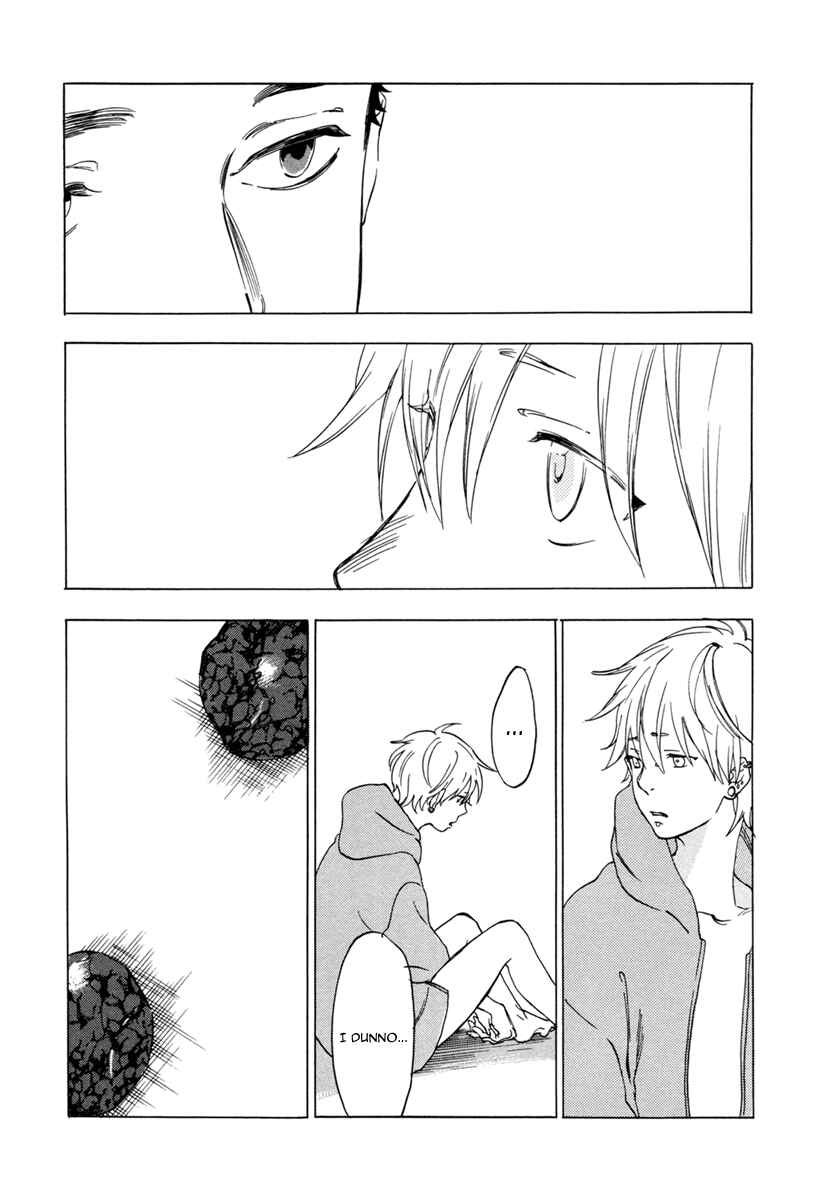 Page 33 Chapter 6 BxP Anx