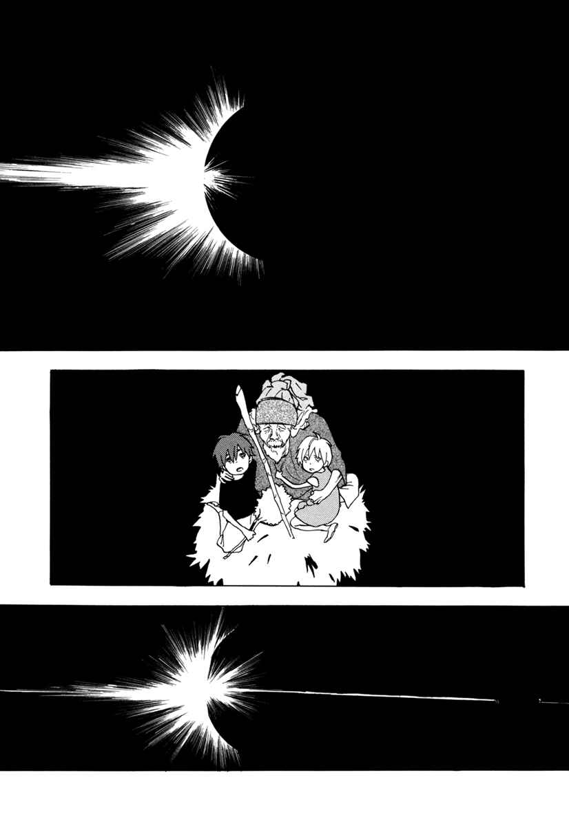 Page 8 Chapter 6 BxP Anx