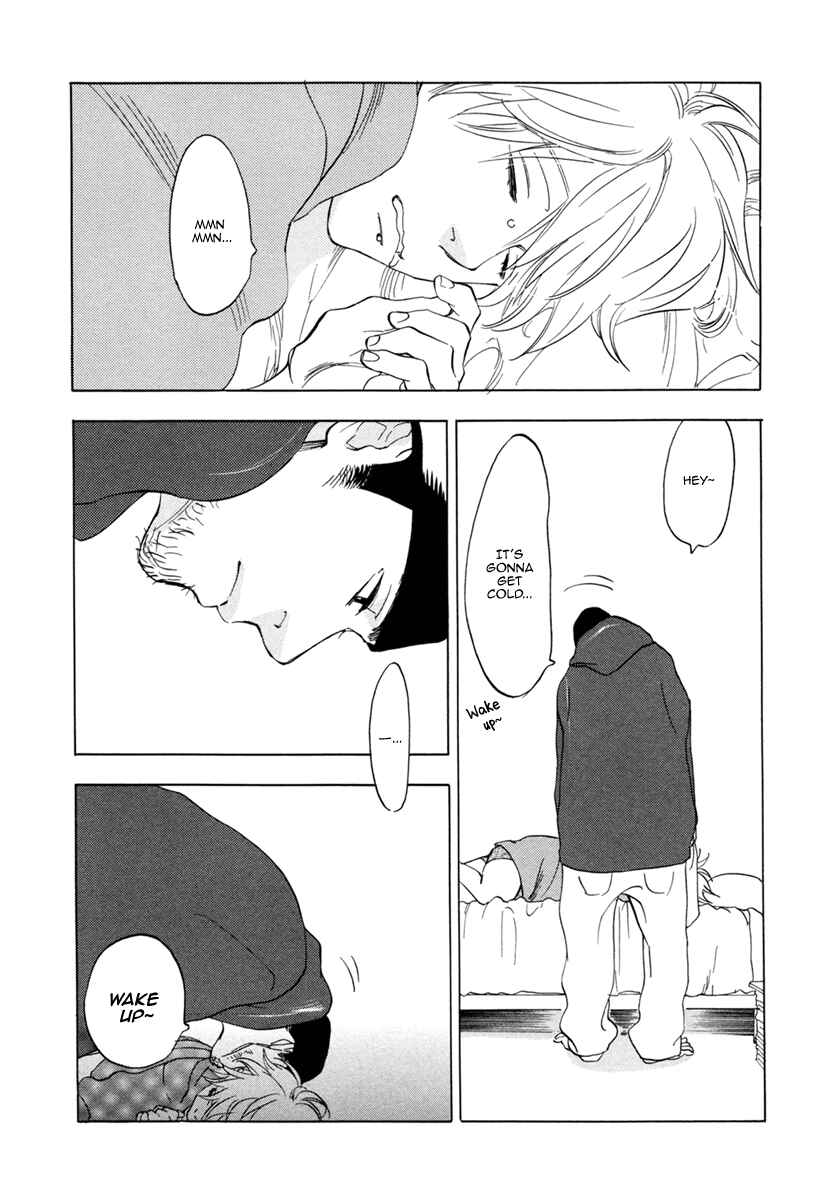 Page 11 Chapter 2 BxP Anx