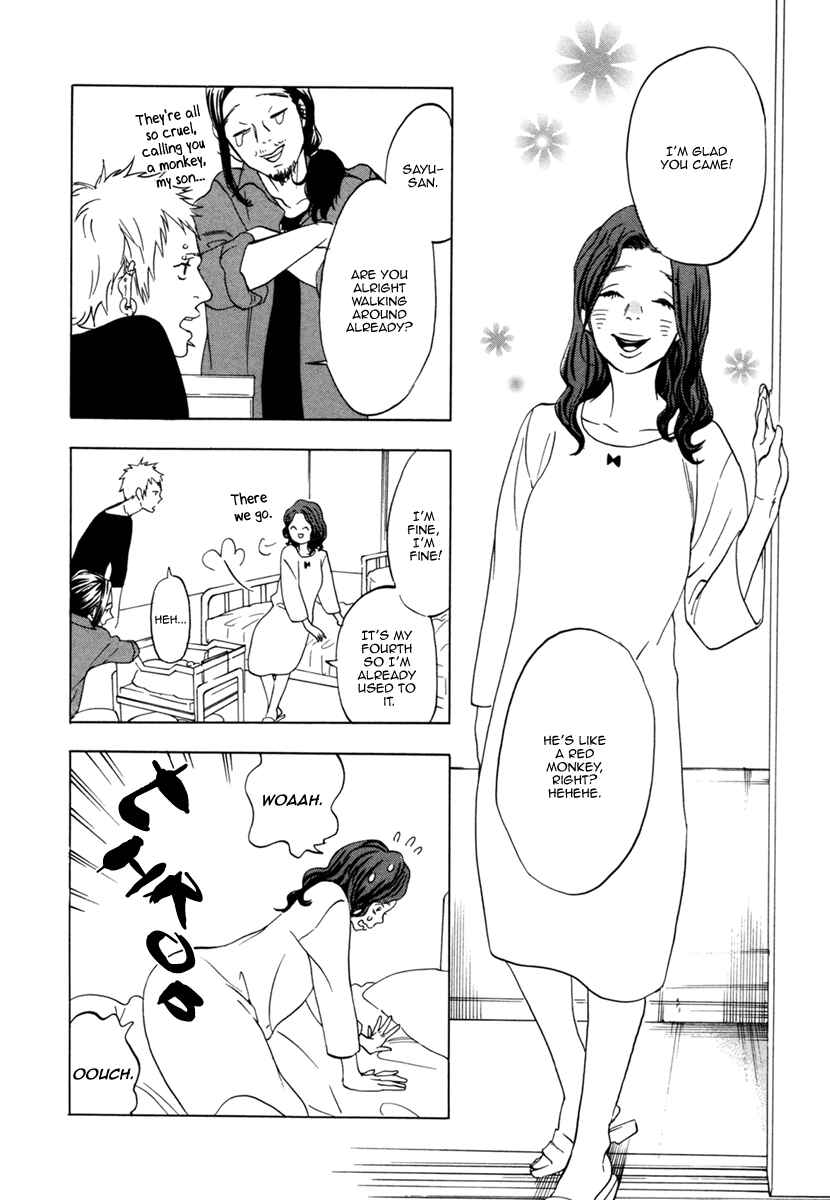 Page 13 Chapter 2 BxP Anx