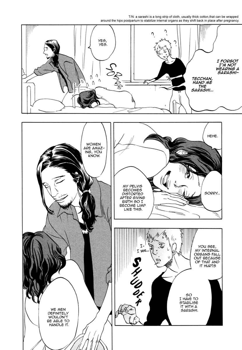 Page 14 Chapter 2 BxP Anx