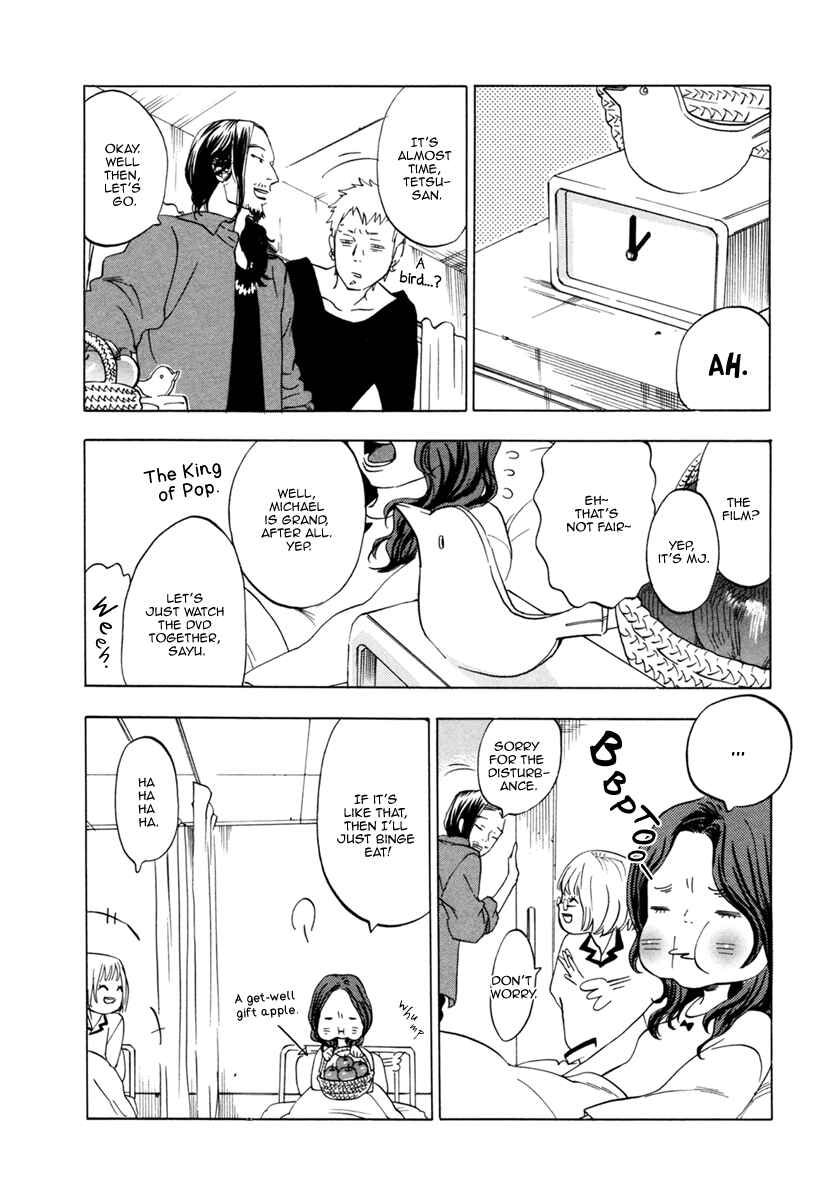 Page 18 Chapter 2 BxP Anx