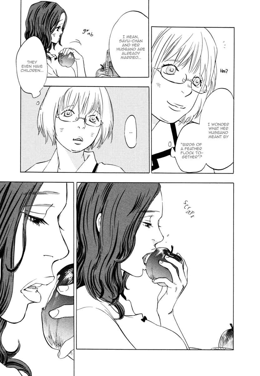 Page 19 Chapter 2 BxP Anx