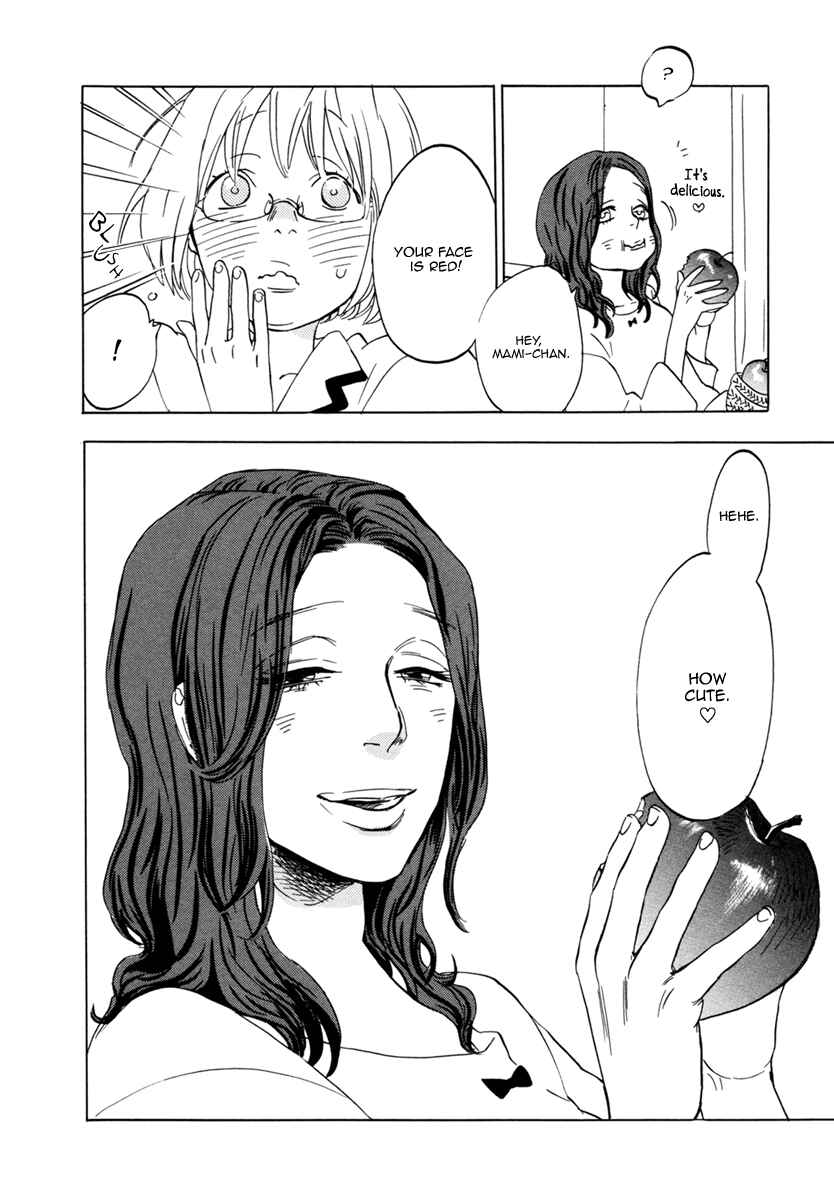 Page 20 Chapter 2 BxP Anx