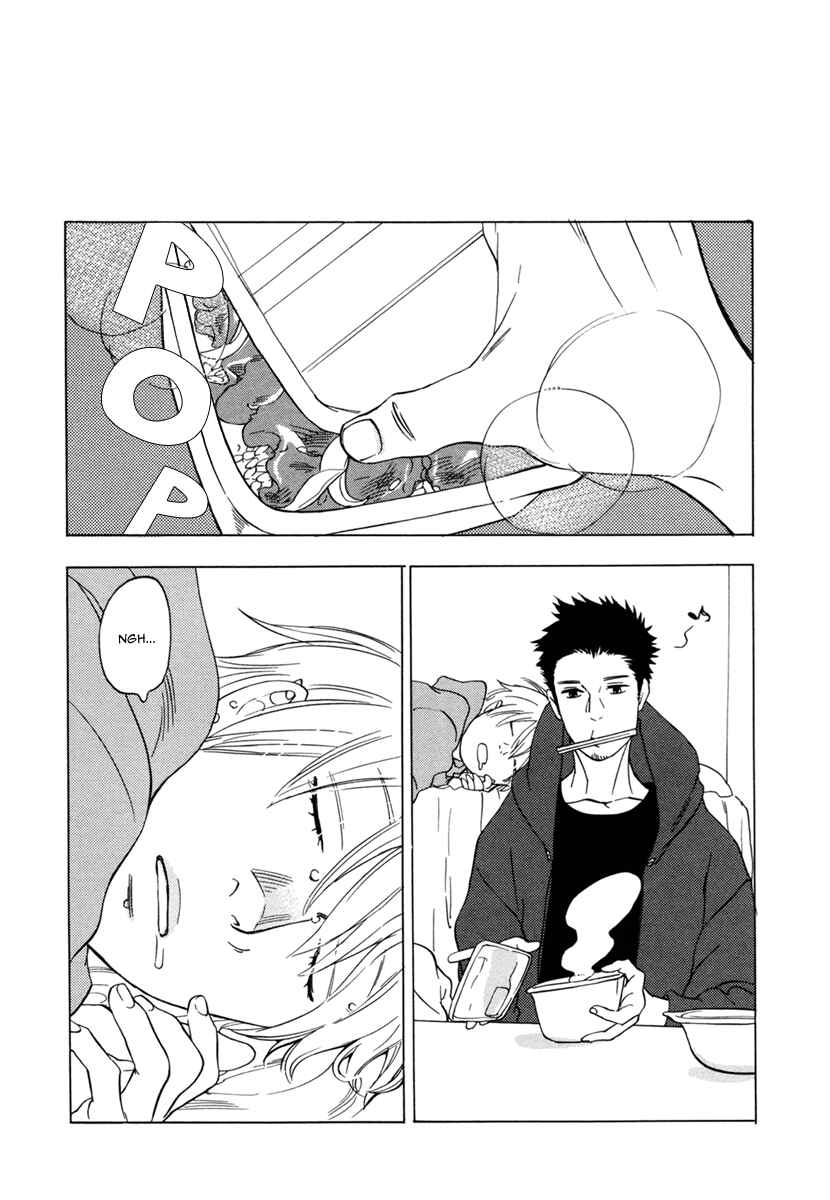 Page 21 Chapter 2 BxP Anx