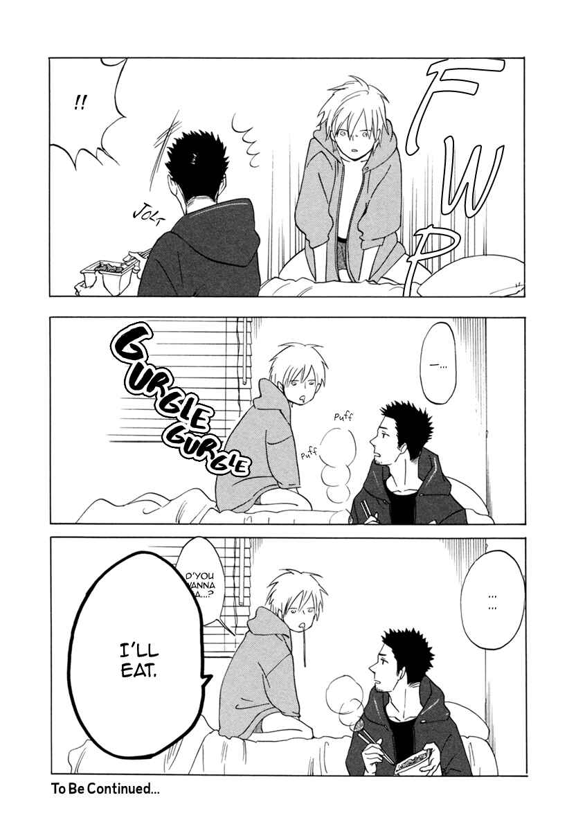 Page 22 Chapter 2 BxP Anx