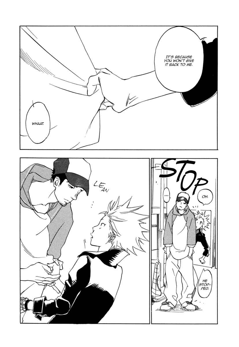 Page 14 Chapter 1 BxP Anx