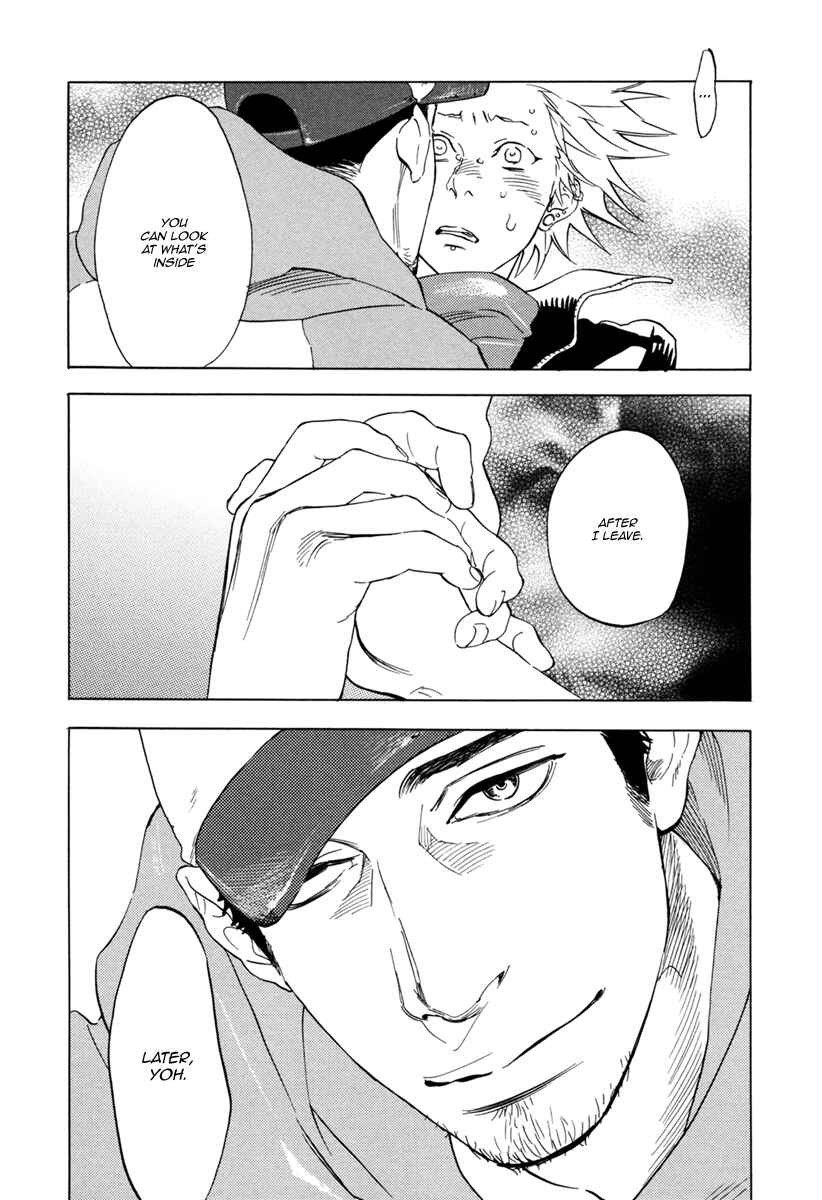 Page 16 Chapter 1 BxP Anx