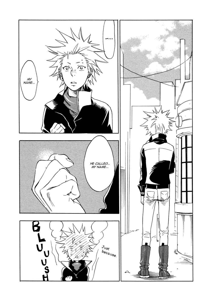 Page 17 Chapter 1 BxP Anx