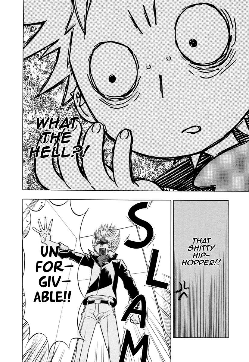 Page 19 Chapter 1 BxP Anx