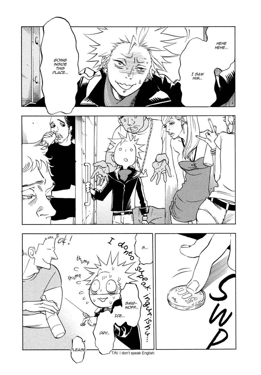 Page 20 Chapter 1 BxP Anx