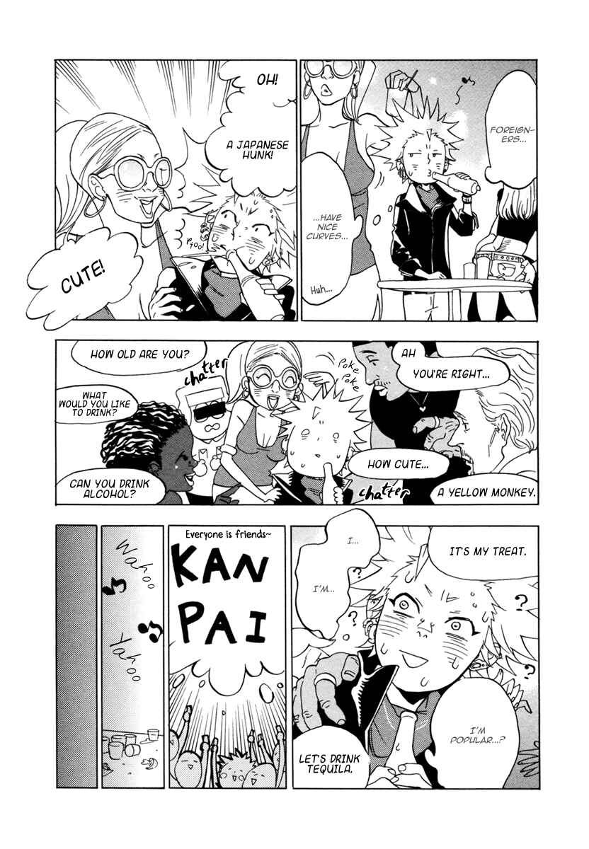 Page 21 Chapter 1 BxP Anx