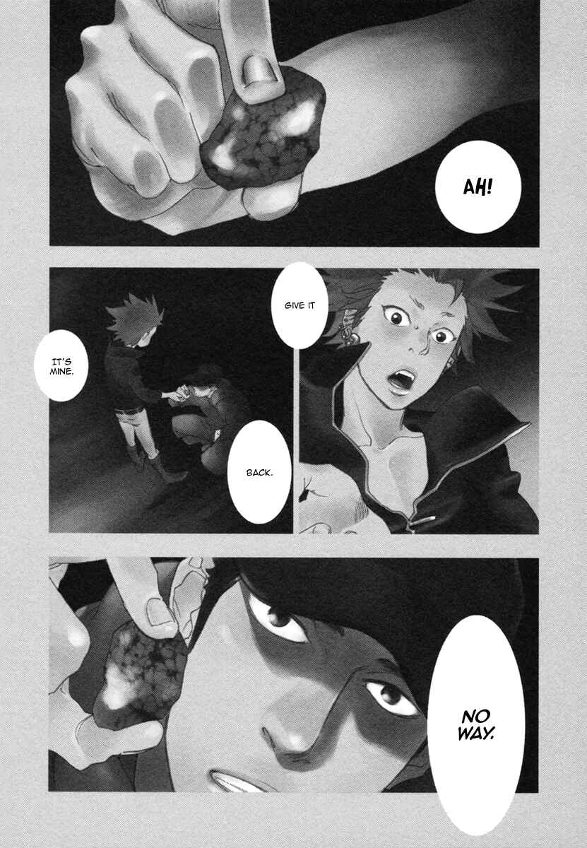 Page 5 Chapter 1 BxP Anx