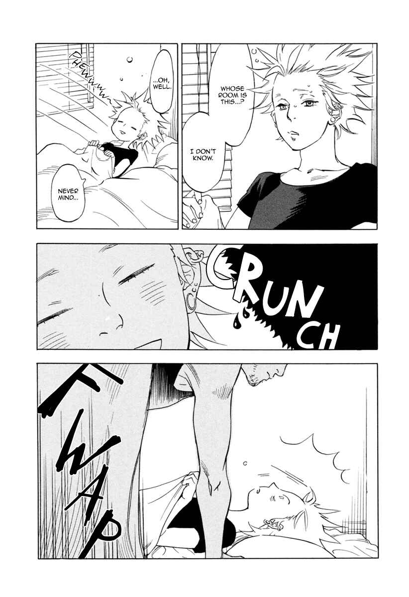 Page 7 Chapter 1 BxP Anx