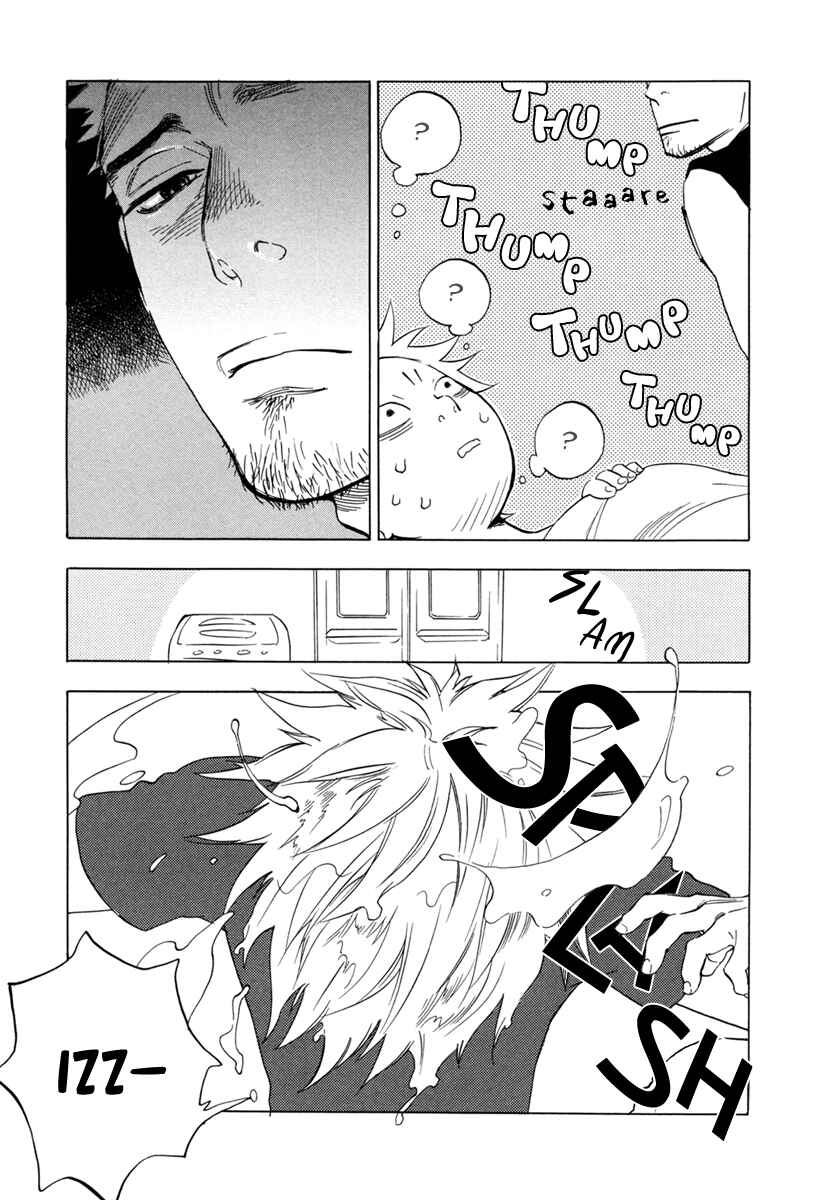 Page 8 Chapter 1 BxP Anx