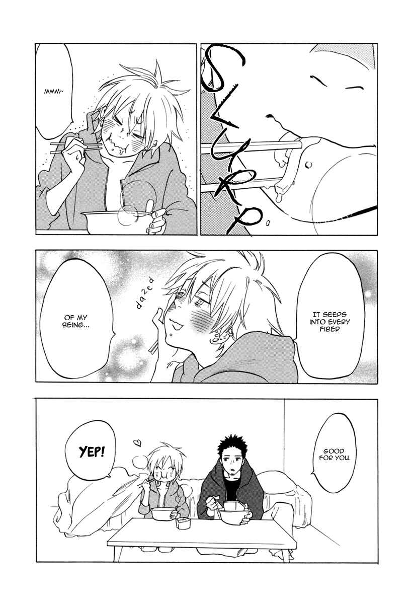 Page 8 Chapter 3 BxP Anx