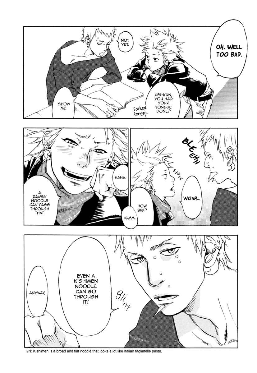 Page 20 Chapter 0 BxP Anx
