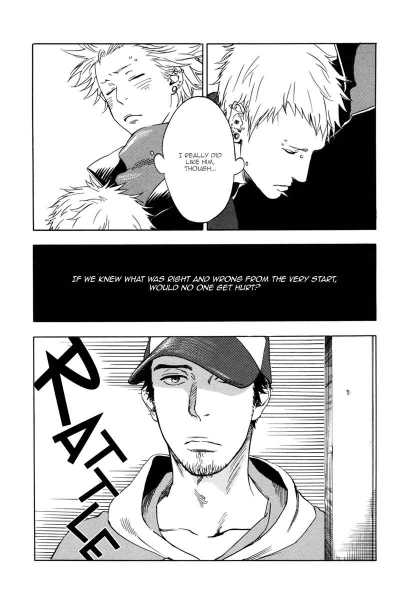 Page 23 Chapter 0 BxP Anx