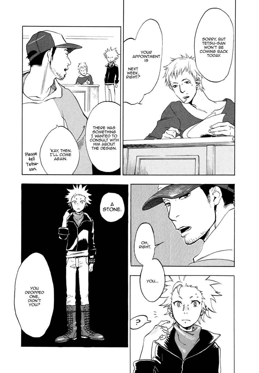 Page 25 Chapter 0 BxP Anx