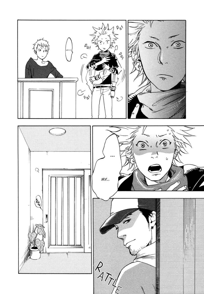 Page 26 Chapter 0 BxP Anx