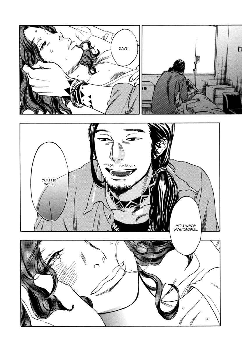 Page 30 Chapter 0 BxP Anx