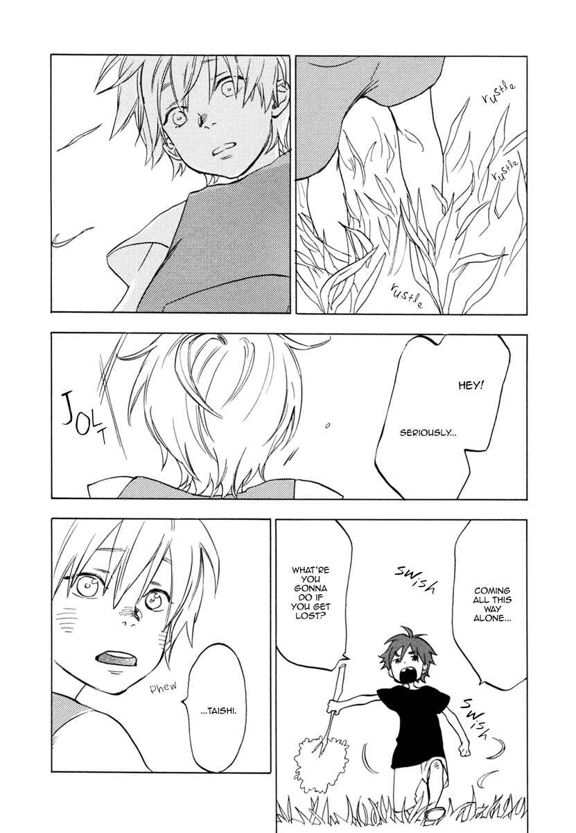 Page 15 Chapter 5 BxP Anx