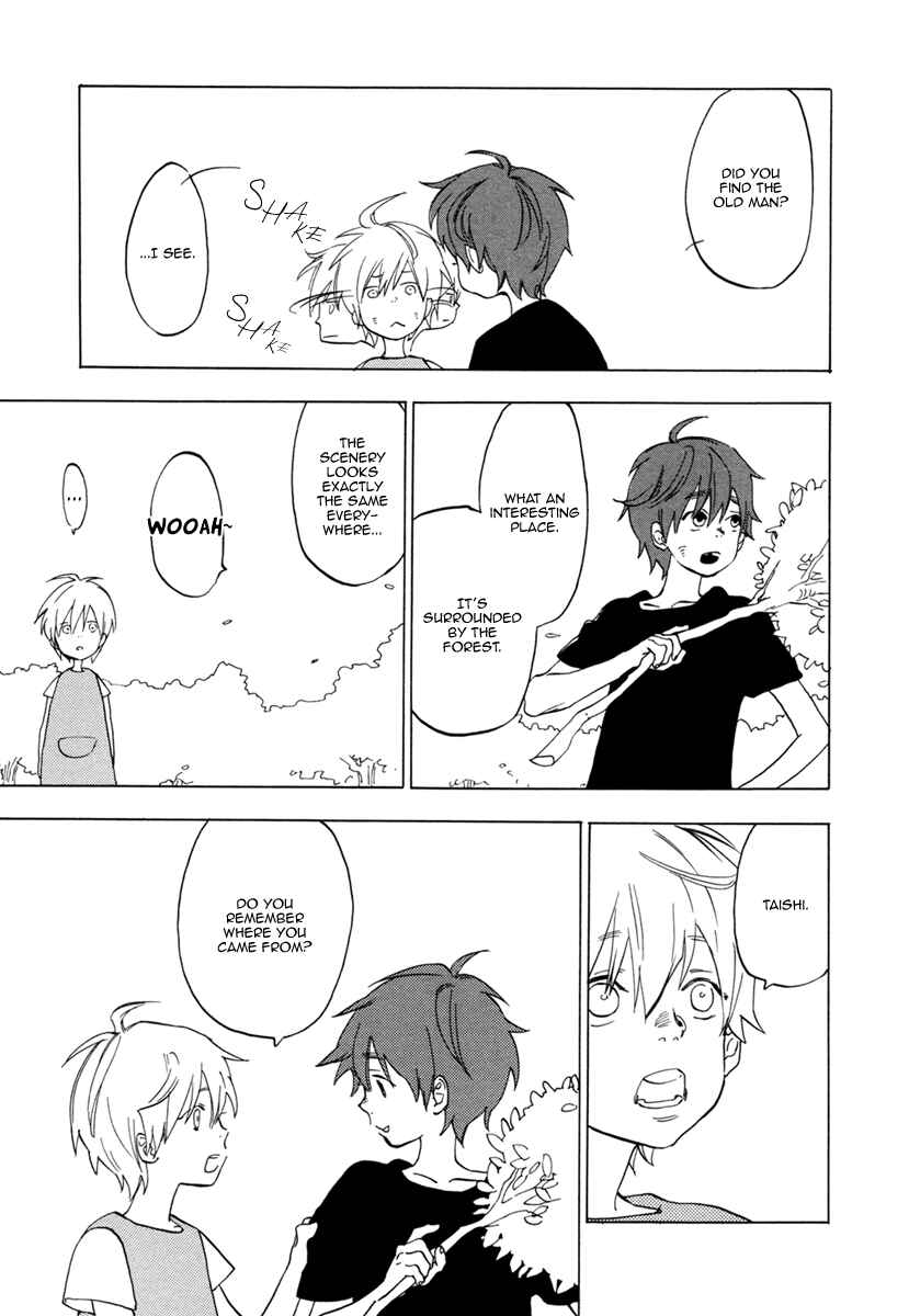 Page 16 Chapter 5 BxP Anx