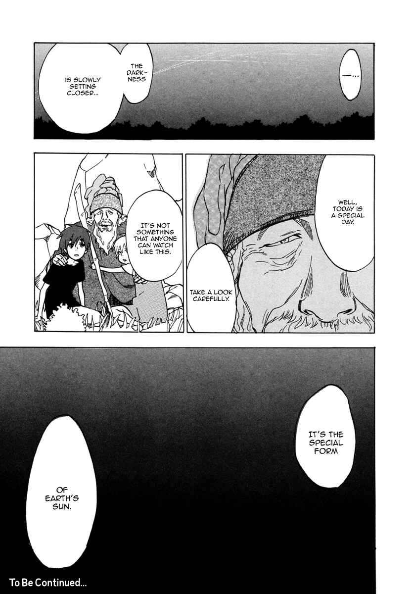 Page 22 Chapter 5 BxP Anx