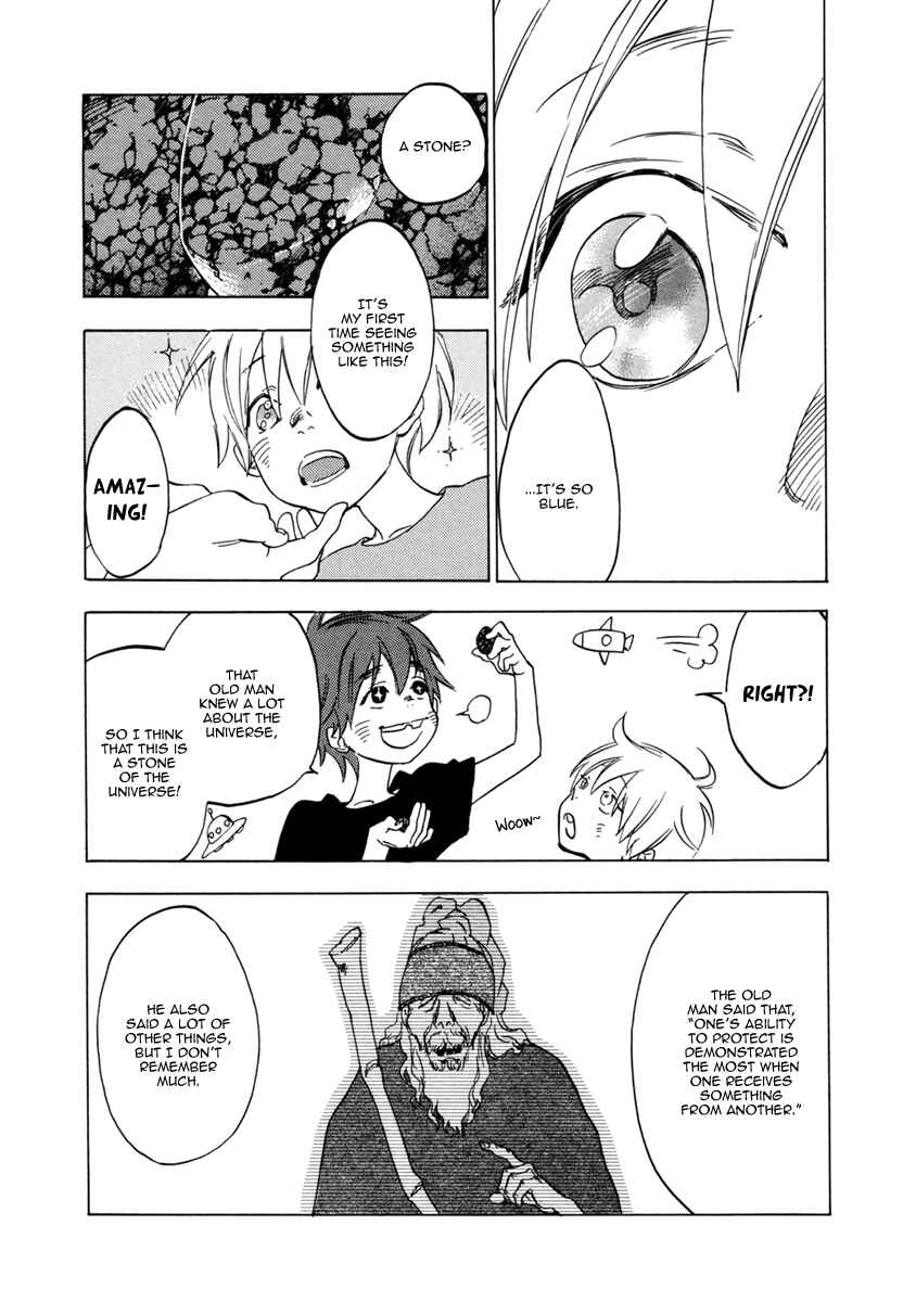 Page 7 Chapter 5 BxP Anx