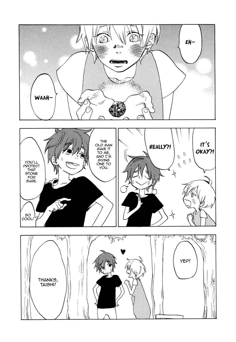 Page 9 Chapter 5 BxP Anx
